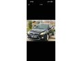 Sahibinden Ford Focus 1.6 TDCi Titanium 2009 Model 