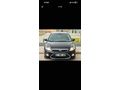 Sahibinden Ford Focus 1.6 TDCi Titanium 2009 Model 