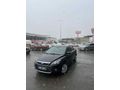 Sahibinden Ford Focus 1.6 TDCi Titanium 2009 Model 