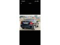 Sahibinden Ford Focus 1.6 TDCi Titanium 2009 Model 