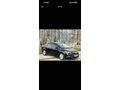 Sahibinden Ford Focus 1.6 TDCi Titanium 2009 Model 