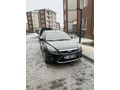 Sahibinden Ford Focus 1.6 TDCi Titanium 2009 Model 