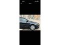 Sahibinden Ford Focus 1.6 TDCi Titanium 2009 Model 