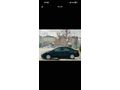 Sahibinden Ford Focus 1.6 TDCi Titanium 2009 Model 
