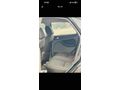Sahibinden Ford Focus 1.6 TDCi Titanium 2009 Model 