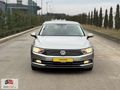 "HAS-CAR" PASSAT - HATASIZ - DEĞİŞENSİZ - 180.000 KM - COMF.
