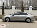 "HAS-CAR" PASSAT - HATASIZ - DEĞİŞENSİZ - 180.000 KM - COMF.