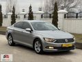 "HAS-CAR" PASSAT - HATASIZ - DEĞİŞENSİZ - 180.000 KM - COMF.