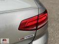 "HAS-CAR" PASSAT - HATASIZ - DEĞİŞENSİZ - 180.000 KM - COMF.