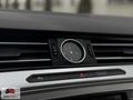"HAS-CAR" PASSAT - HATASIZ - DEĞİŞENSİZ - 180.000 KM - COMF.