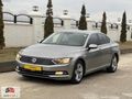 "HAS-CAR" PASSAT - HATASIZ - DEĞİŞENSİZ - 180.000 KM - COMF.