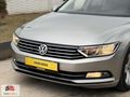 "HAS-CAR" PASSAT - HATASIZ - DEĞİŞENSİZ - 180.000 KM - COMF.