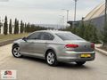 "HAS-CAR" PASSAT - HATASIZ - DEĞİŞENSİZ - 180.000 KM - COMF.