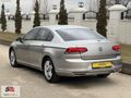 "HAS-CAR" PASSAT - HATASIZ - DEĞİŞENSİZ - 180.000 KM - COMF.