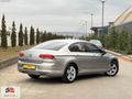 "HAS-CAR" PASSAT - HATASIZ - DEĞİŞENSİZ - 180.000 KM - COMF.