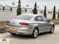 "HAS-CAR" PASSAT - HATASIZ - DEĞİŞENSİZ - 180.000 KM - COMF.