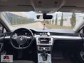 "HAS-CAR" PASSAT - HATASIZ - DEĞİŞENSİZ - 180.000 KM - COMF.