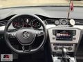 "HAS-CAR" PASSAT - HATASIZ - DEĞİŞENSİZ - 180.000 KM - COMF.