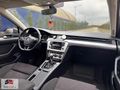 "HAS-CAR" PASSAT - HATASIZ - DEĞİŞENSİZ - 180.000 KM - COMF.