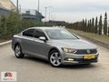 "HAS-CAR" PASSAT - HATASIZ - DEĞİŞENSİZ - 180.000 KM - COMF.
