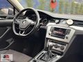 "HAS-CAR" PASSAT - HATASIZ - DEĞİŞENSİZ - 180.000 KM - COMF.