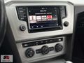 "HAS-CAR" PASSAT - HATASIZ - DEĞİŞENSİZ - 180.000 KM - COMF.