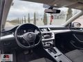 "HAS-CAR" PASSAT - HATASIZ - DEĞİŞENSİZ - 180.000 KM - COMF.