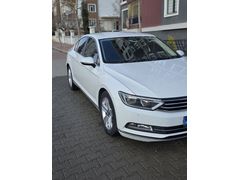 2015 Model Hatasız Boyasız Orjinal 149 Bin Km'de