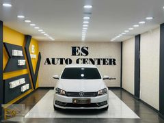 2013 VOLKSWAGEN PASSAT 1.6 TDI BMT COMFORTLİNE DSG HATASIZZ