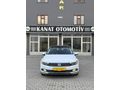 KANAT OTOMOTİV'DEN CAM TAVANLI 107 BİN KM HATASIZ AYRINDA PASSAT