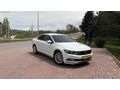 2018 MODEL PASSAT 1.6 TDI COMFORT HAY.EKRAN R LİNE DİREKSİYON
