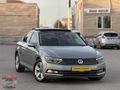 2016 WV PASSAT 1.6 COMFORT CAM TAVAN İCİ BEJ BOYASİZ
