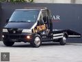!KREDİ KARTI TAKSİT!_FİAT_DUCATO_KURTARICI_MUAYENE=30/01/27
