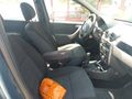 Sahibinden Dacia Logan 1.4 Ambiance 2009 Model