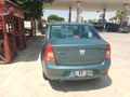 Sahibinden Dacia Logan 1.4 Ambiance 2009 Model