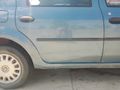 Sahibinden Dacia Logan 1.4 Ambiance 2009 Model