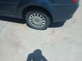 Sahibinden Dacia Logan 1.4 Ambiance 2009 Model