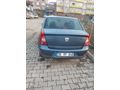 Sahibinden Dacia Logan 1.4 Ambiance 2009 Model