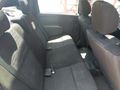 Sahibinden Dacia Logan 1.4 Ambiance 2009 Model