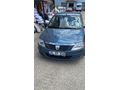 Sahibinden Dacia Logan 1.4 Ambiance 2009 Model