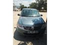 Sahibinden Dacia Logan 1.4 Ambiance 2009 Model