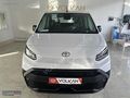 VOLKAN OTOMOTİVDEN 2025 M.OTOMATİK BOYASIZ 1.5 D % 20 FATURALI