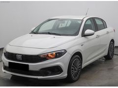 AYLIK VE YILLIK / NEVA RENT A CAR FİAT EGEA 2022-2023 MODEL