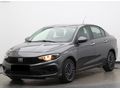 AYLIK VE YILLIK / NEVA RENT A CAR FİAT EGEA 2022-2023 MODEL