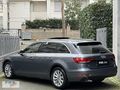 PNR Auto-2016 AUDI A4 STATION WAGON CAM TAVAN DESIGN 99.700KM