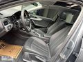 PNR Auto-2016 AUDI A4 STATION WAGON CAM TAVAN DESIGN 99.700KM