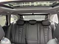 PNR Auto-2016 AUDI A4 STATION WAGON CAM TAVAN DESIGN 99.700KM