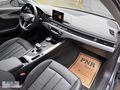 PNR Auto-2016 AUDI A4 STATION WAGON CAM TAVAN DESIGN 99.700KM