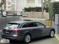 PNR Auto-2016 AUDI A4 STATION WAGON CAM TAVAN DESIGN 99.700KM