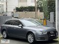 PNR Auto-2016 AUDI A4 STATION WAGON CAM TAVAN DESIGN 99.700KM
